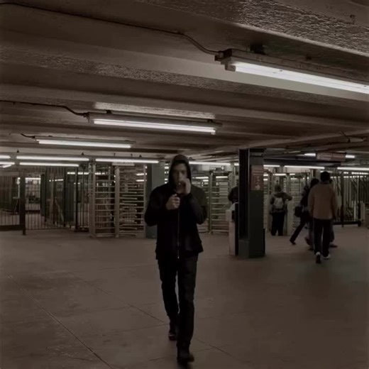 hello friend #mr_robot #fsociety #motivation #movie