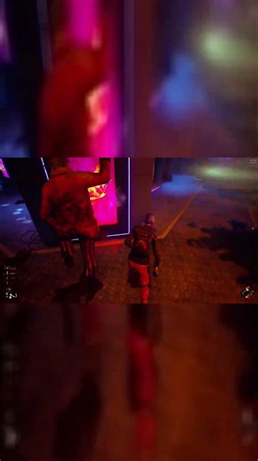 discord.gg/dbdmods #dbd #dbdshorts #dbdclips #dbdgameplay #deadbydaylight #dbdmontage