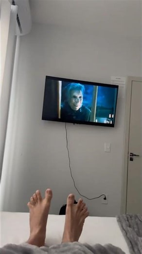 Nope. Not Today. 😂 immediately plays Mickey Mouse