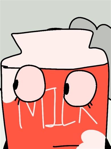 Liquid Madness: Seeking Voice Actors and Music Creators