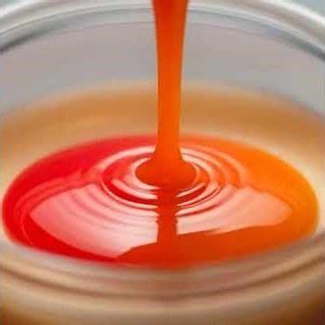 Artistic Candle Making And Home Fragrance Designs