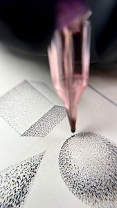 22K views · 48 reactions | You won’t need to perform PMU corrections...