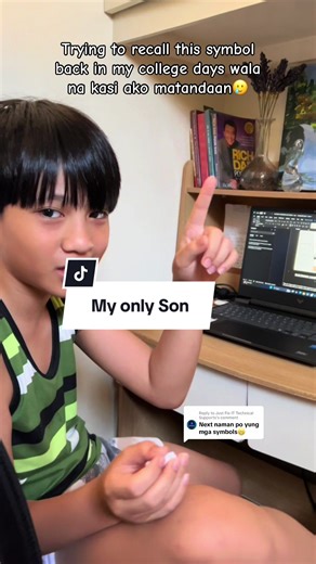 Pagsasanay sa Elektronikong Komponent at Simbolo