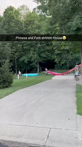 This house looks insane | Drew Dirksen