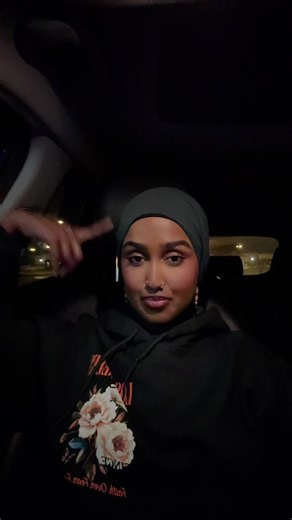 Understanding Why Time Seems to Move Fast