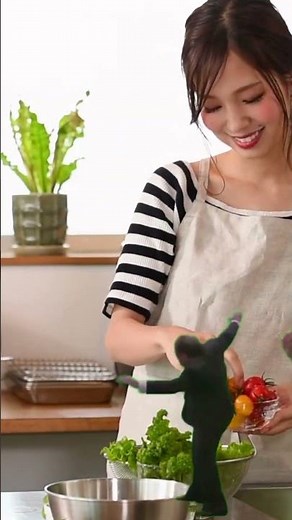 Devanti 90cm Wall-Mounted Range Hood | 3-Speed Extraction + LED Lighting