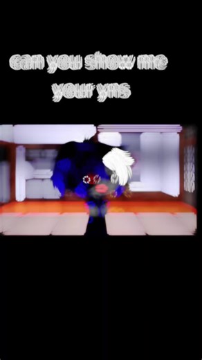 🩵🤍Luna🤍🩵 (@lunathebluesharkofficial)’s videos with Happy / Video CM / Ukulele ♬ Cooking / Family(897363) - ImoKenpi-Dou