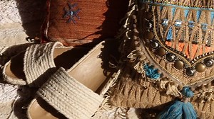 🧡 Rubyyaya´s summer film #3 🧡 >> Enjoy the journey! . . www.rubyyaya.com | Rubyyaya