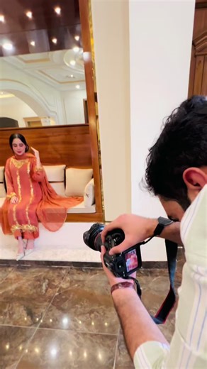 Modeling Opportunities for Fashion Enthusiasts