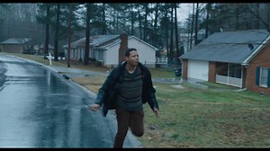 Denis Villeneuves' Prisoners, featuring impeccable performances by Hugh Jackman and Jake Gyllenhaal, is an edge-of-your-seat thriller about a distressed parent who takes matters into his own hands when his 6-year old daughter goes missing. Villeneuve expertly channels the emotional energy of the characters once they are cornered by the heartbreaking narrative, courtesy of gifted writer Aaron Guzikowski. Tickets: www.lab111.nl/villeneuve 🔨 See it tonight (18:30) as part of our Suspicious Minds p