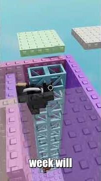 Your Game Is Dying Because You Don’t Update Consistently (Game Dev Mistake)