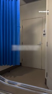 She probably cried even more than the baby's father 😂 ❤️ | Rosa