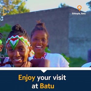 Batu lake: A serene backdrop for Timket Festivities **************** (E P A ) ✍️Batu Lake (Lake Zway) is a peaceful haven in Ethiopia’s Rift Valley, known for its stunning scenery and birdlife. ✍️It’s a cherished site for spiritual and cultural gatherings. ✍️During Timket, the lake hosts vibrant rituals marking Jesus Christ’s baptism. #VisitEthiopia #EthiopianEpiphany #lakebatu #unescoworldheritage | Gazette Plus / English