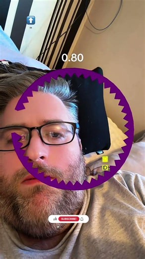 This TikTok Loop Game Got Me Stuck Forever 😂🔁