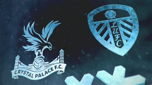 3 comments | The Winter Festival of Football continues NOW on 10 and Paramount+ Tune in for Melbourne Victory v Manchester United | Live from the MCG | Channel 10 | Facebook