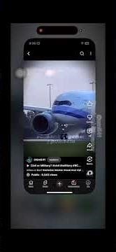 Voice note on youtube tutorial #voicenotes #voicenote #fyp #tutorial #tut #lol #idk #bye