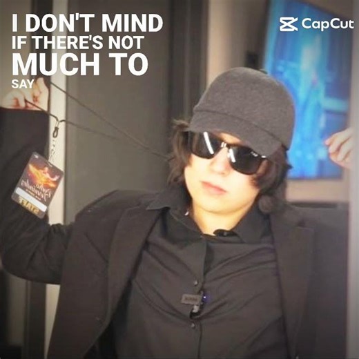 I really love Quackity so much 😭💗 #quackity