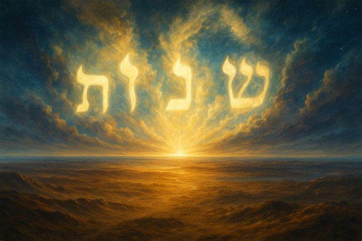 Peace in the Middle East? What Prophecy Says Comes Next - Charisma Magazine Online