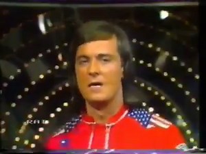 IN AMERICA (Riccardo Cioni & Djft band) https://www.facebook.com/radioitalodisco/ | RADIO ITALO DISCO