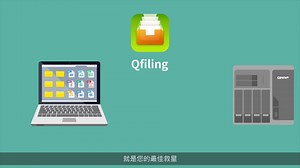 周末到了，正是整理一周檔案的好時機。就用 Qfiling 自訂條件與排程來自動整理檔案，您可以放心出遊，剩下的就交給 Qfiling 為您輕鬆搞定 ! 了解更多：goo.gl/unyRyI #QNAP #NAS #Qfiling #自動 #整理檔案 | QNAP
