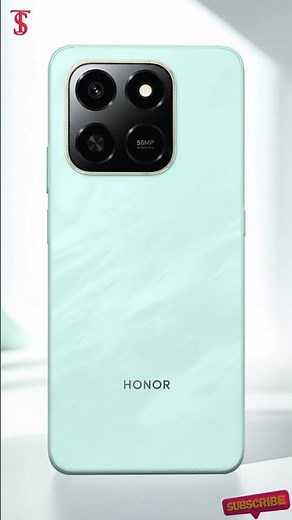 Honor Play 80 Pro 🔥 | Snapdragon 6s Gen 3 🚀 | 7000mAh 🔋 | #honorplay80pro #honor #batterybeast