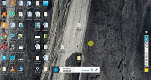Microsoft Excel For Beginners Tutorial-5--Formatting Numbers-PART-1