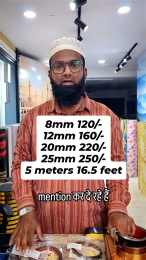 Houze Decor on Instagram: "Introducing New colors in the next-gen Stainless Steel PVD Coating Tapes #Mirrorfinish surface Scratch & water resistant Self-adhesive no tools needed, Perfect for trims, panels & furniture edges. Upgrade your interiors with a modern metallic look in minutes #houzedecor #selfadhesive #aurangabadcity #pvdtape Do you like this product?"