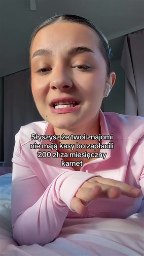 Trening z BeActive - 6 miesięcy za 299 zł!