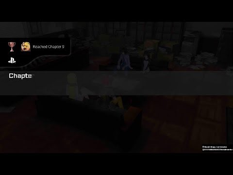 DIGIMON STORY CYBER SLEUTH_20251010014723