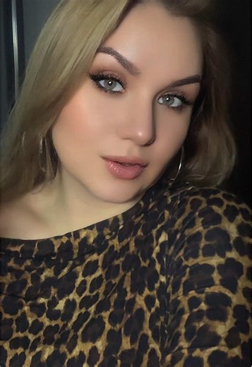 Я не спорю 😅🤗#england #america #germany #austria #swizerland🇨🇭