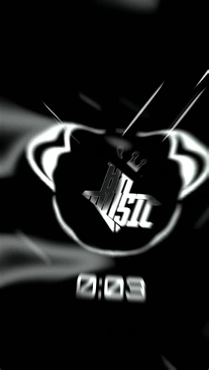 𝐒𝐨𝐧𝐠 𝐍𝐚𝐦𝐞 NAFAVELIANH ( SLOWED)#funk #slowed #blnx_ess #song #phonk