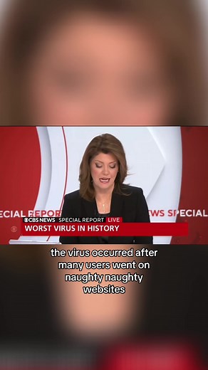 Effective Ways to Remove Viruses from Your PC