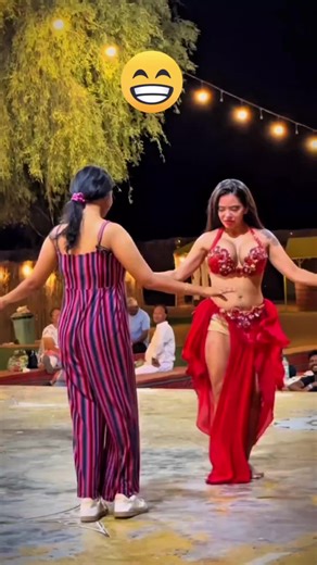 Escape to Dubai’s dreamy desert nights ✨🔥 • Action-packed dune bashing & buggy rides • Camel ride tradition eagle clicks • Tanoura & belly dancing performances • Henna art BBQ feast Secure your adventure today ❤️👇 https://arabiandesertsafari.net Contact num: 0544747041 #desertsafari #dubai🇦🇪 #uae🇦🇪 #unfrezzmyaccount🙏