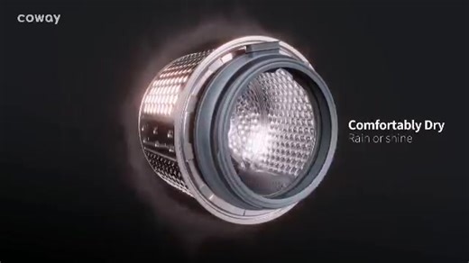 Alan Loon II on Reels | Facebook