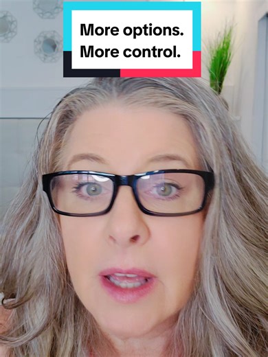 Learning online income gives you more control and security. #learn #onlineincome #over40 #incomeeducation #digitalincome