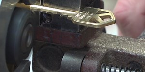 Locksmith scams causing concerns in the Valley