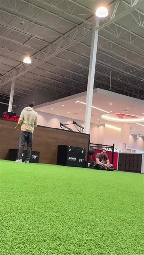 Mastering Flipping Techniques for Dance