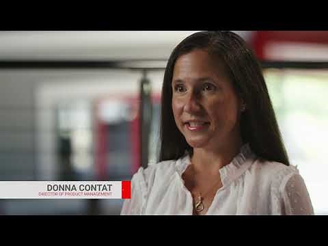 New for 2021: Reeded Privacy & Textured Glass