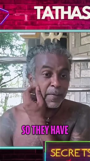 Heal Your Karma: Lose Weight & Achieve Goals #shorts