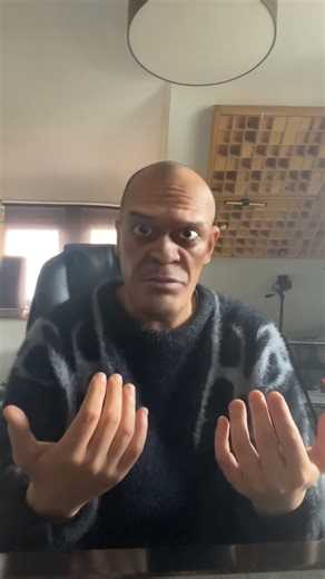 #beatbox #tutorial #motivation