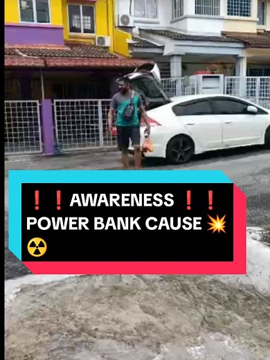 #fypシ #viral #viralvideo #malaysiatiktok #kikisbakingcuisine #stitch #powerbank #awareness #buisness #malaysianupdate