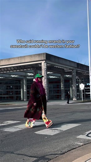 Hat & socks @Lucky Chuck code PINK Sweatshirt @Ariat Coat Taska Polizzi Shoes @HeyDude #western #westernfashion #casual #ootd #westernstyle