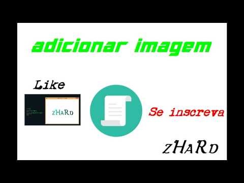 Insert to picture in bat files - batch script