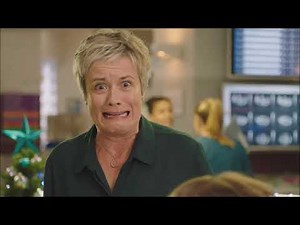 Holby City Bloopers 2019