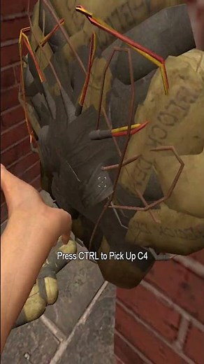 (Garry's Mod) EP- 59