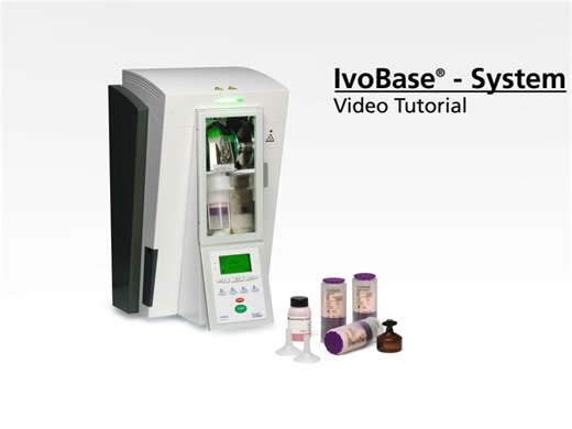 【BPS】生物功能性义齿修复系统 EP6 技师注塑｜Dental Forever