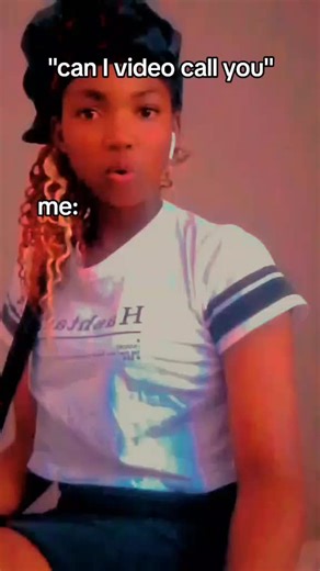 Minnie cooper (@minnie.cooper08)’s videos with original sound - Yolanda Pani