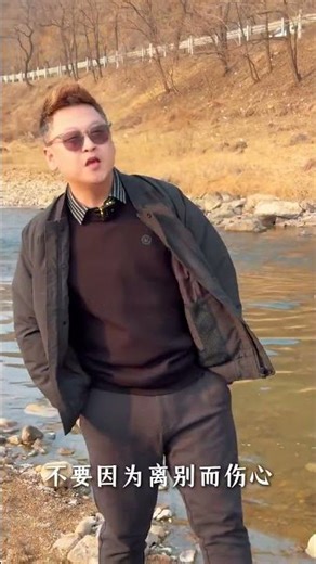 A chicken frame is tasteless to eat but a pity to throw away. Just like the meeting an