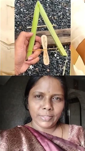 Easily making handmade motor boat🔥ഐഡിയ സൂപ്പർ 👌#motorboat #ytshorts #shorts #yt