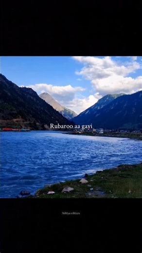 Mare rasake kamar tune phali | #song #qwali #music #rending